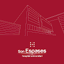 Guía Terapéutica Antibiótica