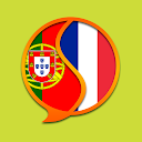 French Portuguese Dictionary