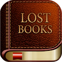 Lost Books of the Bible