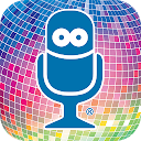 Singing Machine Karaoke