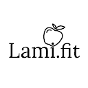 Lami.Fit Health App | LamiDNA