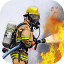 Emergency Firefighters 3D