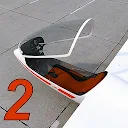 Xtreme Soaring 3D - II