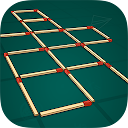 Matchstick Puzzle