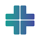 MEDCode - App Medicina