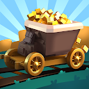 Puzzle Rabbit Cart