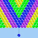 Bubble Pop Games: Shooter Cash