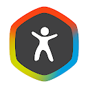 Argus: Activity & Step Tracker