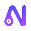 AI Video Generator - Novi AI