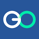 MVGO: Public Transport Munich