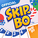 Skip-Bo&trade;: Solitaire Card Game