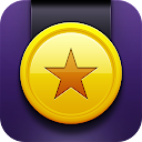 Quizmo - free trivia quiz game