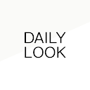 DAILYLOOK