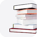 TIViewer (Comic&Text Viewer)