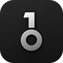 OneKey: Blockchain DeFi Wallet