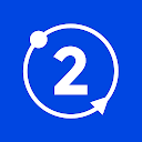 Bit2Me - Bitcoin and Cryptos