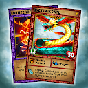 Quetzal - Card Battle TCG
