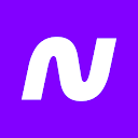 Netshoes: Loja de Esportes