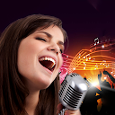 Smart Voice Changer Effects