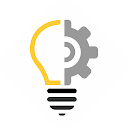 Let's Tinker STEM Learning App