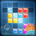 Suduku Ocean & Block Puzzle