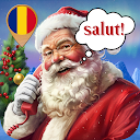 apel mos craciun in romana