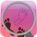 Unfollowers & Ghost Followers