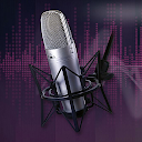 MyOnlineR&aacute;di&oacute; - Magyar R&aacute;di&oacute;k