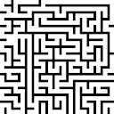 Maze Games: Labyrinth Puzzles