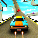 City Taxi Car DrivingGames 3d