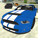 Street Racing Car Driving 3D