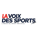 La Voix des Sports