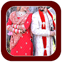 Punjabi Couples Photo Editing