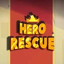 Idle Hero : Castle Puzzle