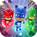 PJ Masks&trade;: Power Heroes