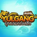 Yulgang Mobile