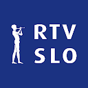 RTV Slovenija