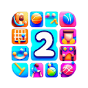 Dual Challenge - Party Games