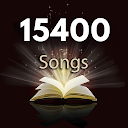 Tamil Christian Songs