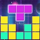 Block brain games for adults
