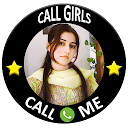 Call Girl: Liv Short video app