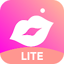 BOBO Lite - Group Voice Chat