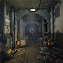 VR Escape Horror House 3D