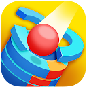 Tower Blast: Crash Stack Ball