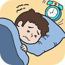 Escape Games: Puzzle Challenge