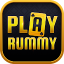 Play Rummy Game Online @PlayRu