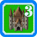 Survival RPG 3:Lost in time 2D