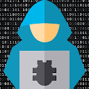 Break CODE - Brain Puzzle Game