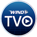 WindTVO
