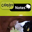 ColostroNotes